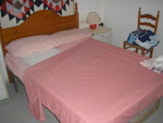 VIP1747: Apartment for Sale in Mojacar Playa, Almería