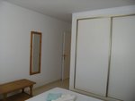 VIP1751: Wohnung zu Verkaufen in Mojacar Playa, Almería