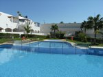 VIP1751: Appartement te koop in Mojacar Playa, Almería