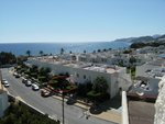 VIP1751: Apartment for Sale in Mojacar Playa, Almería