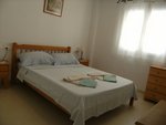 VIP1751: Appartement te koop in Mojacar Playa, Almería