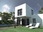 VIP1753: Villa for Sale in Mojacar Playa, Almería