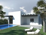 VIP1755: Villa te koop in Mojacar Playa, Almería