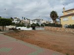 VIP1756: Land for Sale in Mojacar Playa, Almería
