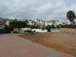 VIP1756: Terreinen te koop in Mojacar Playa, Almería