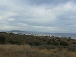 VIP1757: Land for Sale in Mojacar Playa, Almería