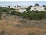 VIP1757: Land for Sale in Mojacar Playa, Almería