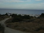 VIP1757: Land for Sale in Mojacar Playa, Almería