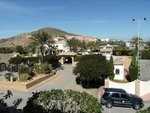 VIP1759: Appartement à vendre dans Mojacar Playa, Almería