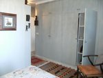 VIP1759: Apartment for Sale in Mojacar Playa, Almería
