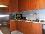 VIP1759: Apartment for Sale in Mojacar Playa, Almería