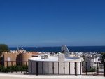 VIP1761: Villa en Venta en Mojacar Playa, Almería