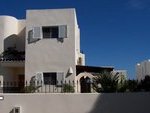 VIP1761: Villa for Sale in Mojacar Playa, Almería