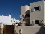 VIP1761: Villa zu Verkaufen in Mojacar Playa, Almería