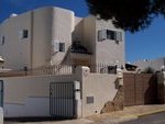 VIP1761: Villa à vendre dans Mojacar Playa, Almería