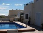 VIP1761: Villa for Sale in Mojacar Playa, Almería