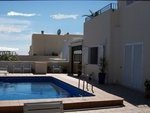 VIP1761: Villa te koop in Mojacar Playa, Almería