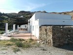 VIP1763: Cortijo zu Verkaufen in Mojacar Playa, Almería