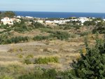 VIP1763: Cortijo for Sale in Mojacar Playa, Almería