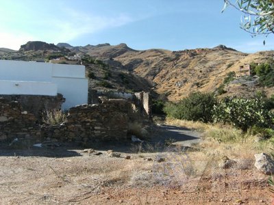 VIP1763: Cortijo for Sale in Mojacar Playa, Almería