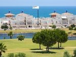 VIP1768: Wohnung zu Verkaufen in Mojacar Playa, Almería