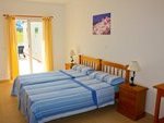 VIP1768: Appartement te koop in Mojacar Playa, Almería