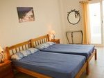 VIP1768: Wohnung zu Verkaufen in Mojacar Playa, Almería