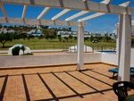 VIP1768: Appartement te koop in Mojacar Playa, Almería