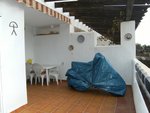 VIP1769: Wohnung zu Verkaufen in Mojacar Playa, Almería