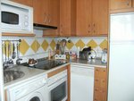 VIP1769: Apartment for Sale in Mojacar Playa, Almería