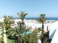 VIP1770: Townhouse for Sale in Mojacar Playa, Almería