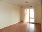 VIP1771: Appartement te koop in Mojacar Playa, Almería