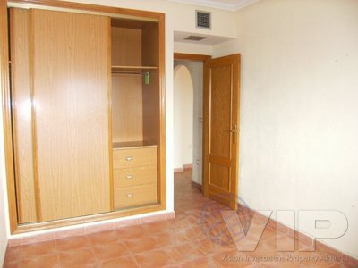 VIP1771: Appartement te koop in Mojacar Playa, Almería