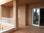 VIP1771: Appartement à vendre dans Mojacar Playa, Almería