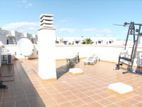 VIP1772: Appartement te koop in Mojacar Playa, Almería