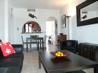 VIP1772: Apartment for Sale in Mojacar Playa, Almería