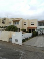 VIP1781: Stadthaus zu Verkaufen in Mojacar Playa, Almería