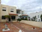 VIP1781: Stadthaus zu Verkaufen in Mojacar Playa, Almería