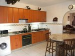 VIP1781: Townhouse for Sale in Mojacar Playa, Almería