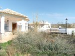 VIP1783: Villa à vendre dans Arboleas, Almería