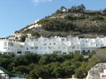 VIP1785: Villa for Sale in Mojacar Playa, Almería