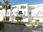 VIP1786: Wohnung zu Verkaufen in Mojacar Playa, Almería