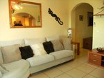 VIP1786: Apartment for Sale in Mojacar Playa, Almería