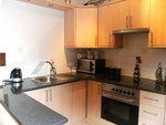 VIP1786: Apartment for Sale in Mojacar Playa, Almería