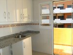 VIP1787: Apartamento en Venta en Puerto Rey, Almería