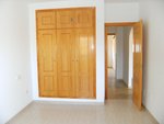 VIP1787: Apartamento en Venta en Puerto Rey, Almería