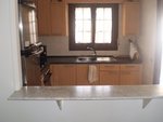 VIP1788: Appartement te koop in Mojacar Playa, Almería