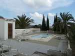 VIP1789: Villa zu Verkaufen in Vera Playa, Almería