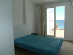 VIP1790: Appartement à vendre dans Mojacar Playa, Almería