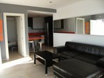 VIP1790: Apartment for Sale in Mojacar Playa, Almería